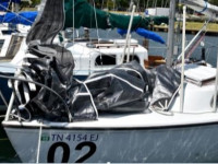 Shoreside Photogaphs by Bruce McDermott