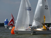 2017 Nationals