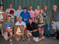 2018 Nationals 