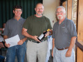 brennan wine