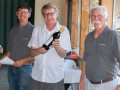 figone wine