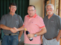 mcbride wine