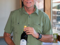 woodhouse wine