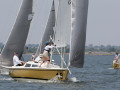 0801ogrocki102