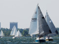 7 31ogrocki104