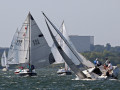 7 31ogrocki107