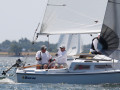 7 31ogrocki114