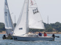 7 31ogrocki117