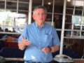 GuestSpeakerWilliamCulp