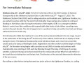 PressRelease