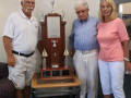 TrophyChampionship