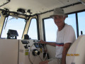 IMG 8988