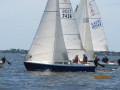 IMG 9112