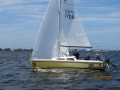 IMG 9147