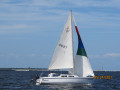 IMG 9149