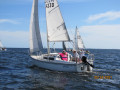 IMG 9177