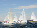 DSC 5634