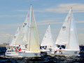 DSC 5635