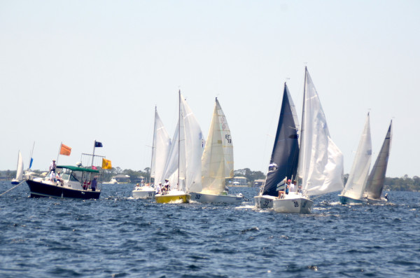 DSC 5741