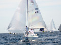 DSC 5778