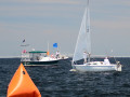 DSC 5825