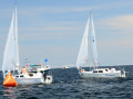 DSC 5830