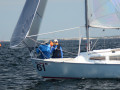 DSC 5839
