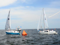 DSC 5865