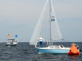 DSC 5872