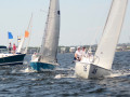 DSC 5877