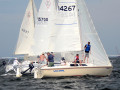 DSC 5890