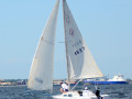DSC 5934