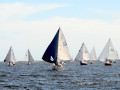 DSC 5678