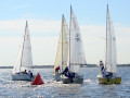 DSC 5706