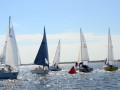 DSC 5707
