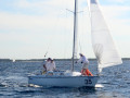 DSC 5712