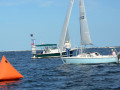DSC 5728