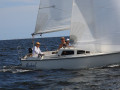 6S4W2668