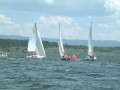 DSCF0105 1761