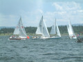 DSCF0109 1765