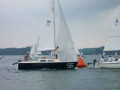 bb 35 1891