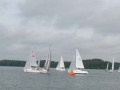 w 07 1842