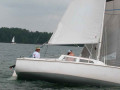 m 01 1975