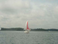 t 05 2027