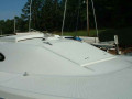 sport 13 2205