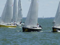 2007 Nationals014 3020