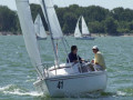 2007 Nationals017 3023