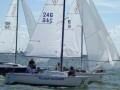 2007 Nationals022 3028
