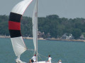 2007 Nationals037 3043