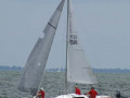 2007 Nationals054 3060